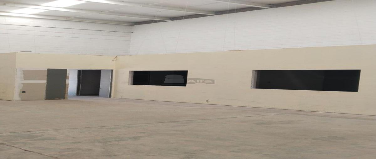 Foto de nave industrial en renta en 61a 31385, aeropuerto, chihuahua, chihuahua, 0 No. 04