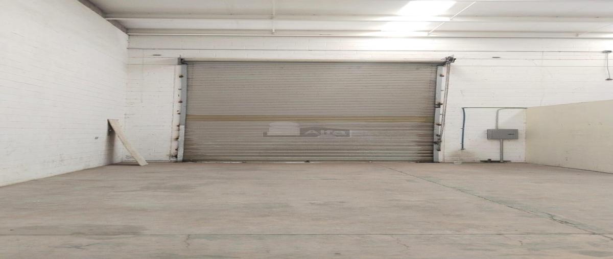 Foto de nave industrial en renta en 61a 31385, aeropuerto, chihuahua, chihuahua, 0 No. 05