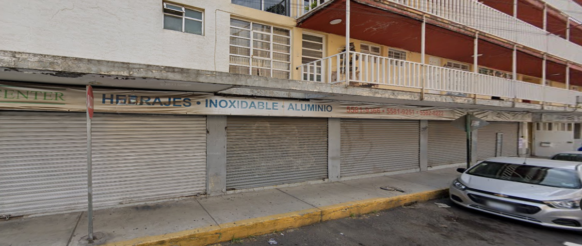 Image propiedad