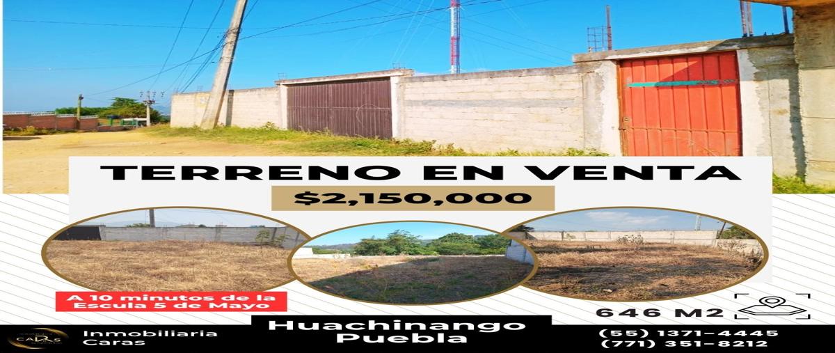 Image propiedad