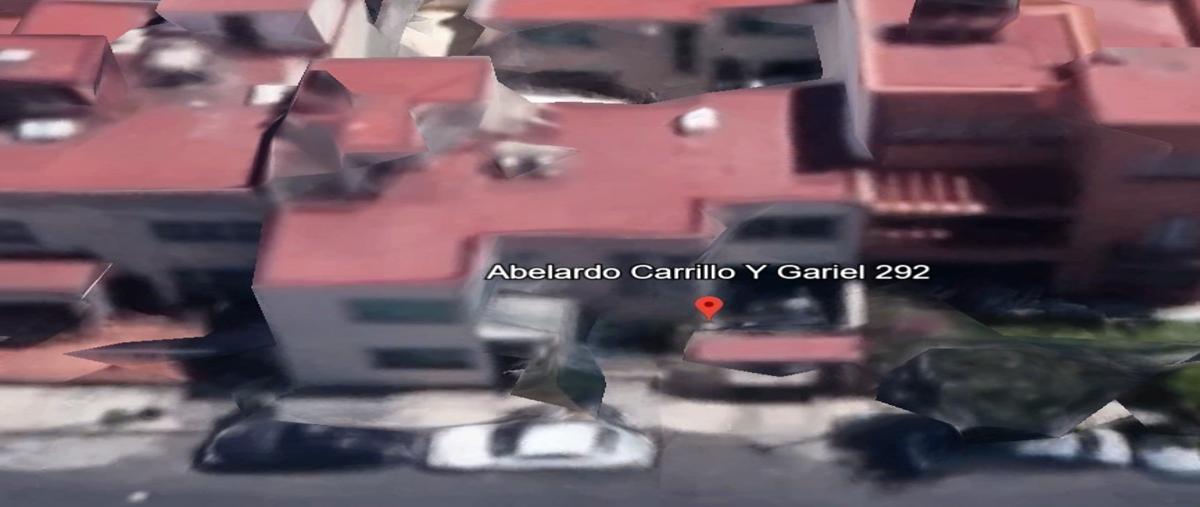 Image propiedad