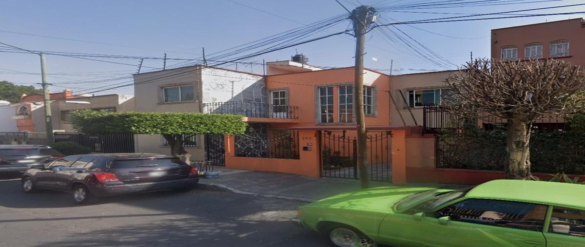 Image propiedad