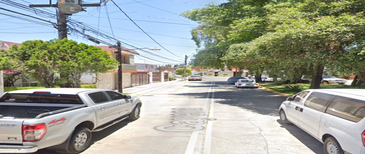 Image propiedad