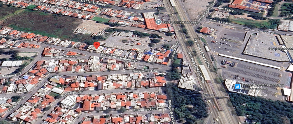 Image propiedad Image propiedad