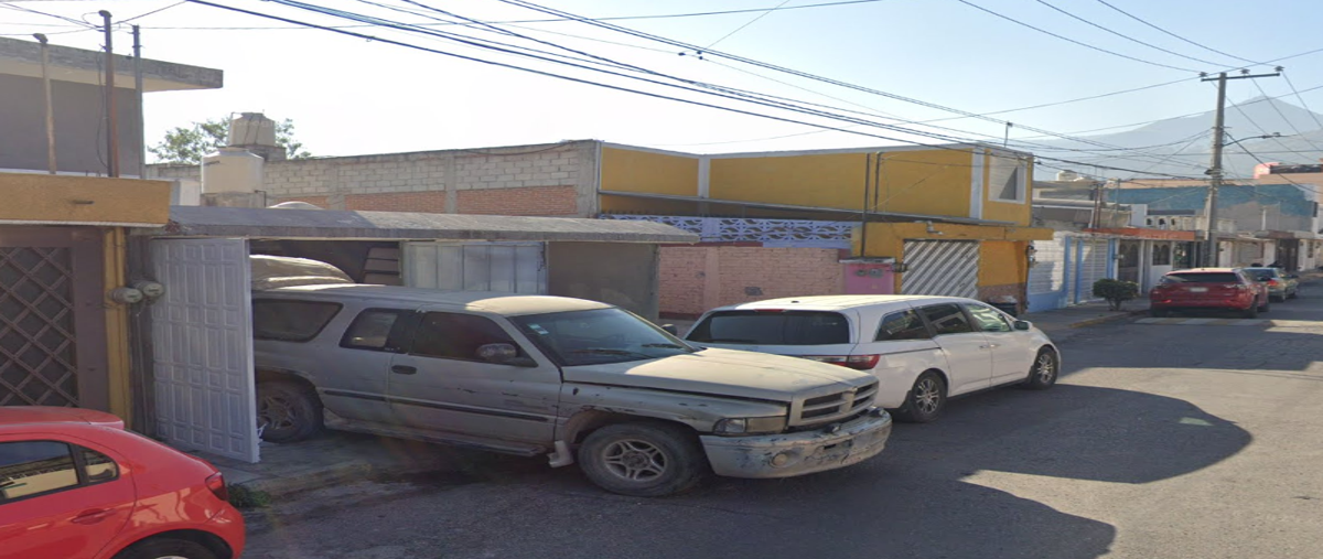 Image propiedad Image propiedad