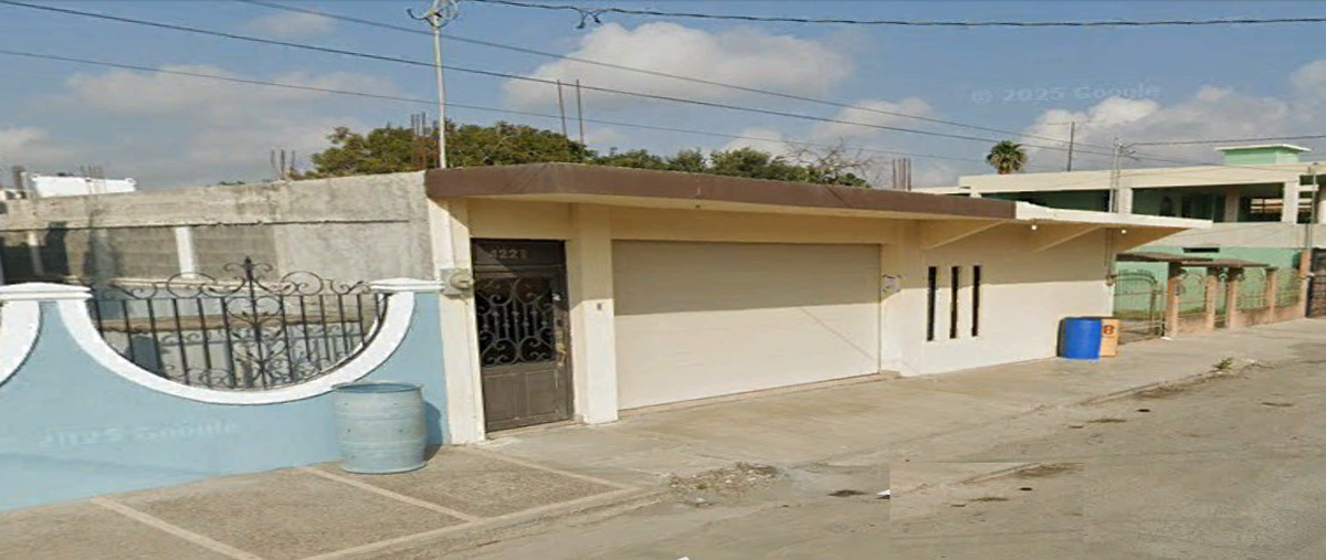 Image propiedad Image propiedad