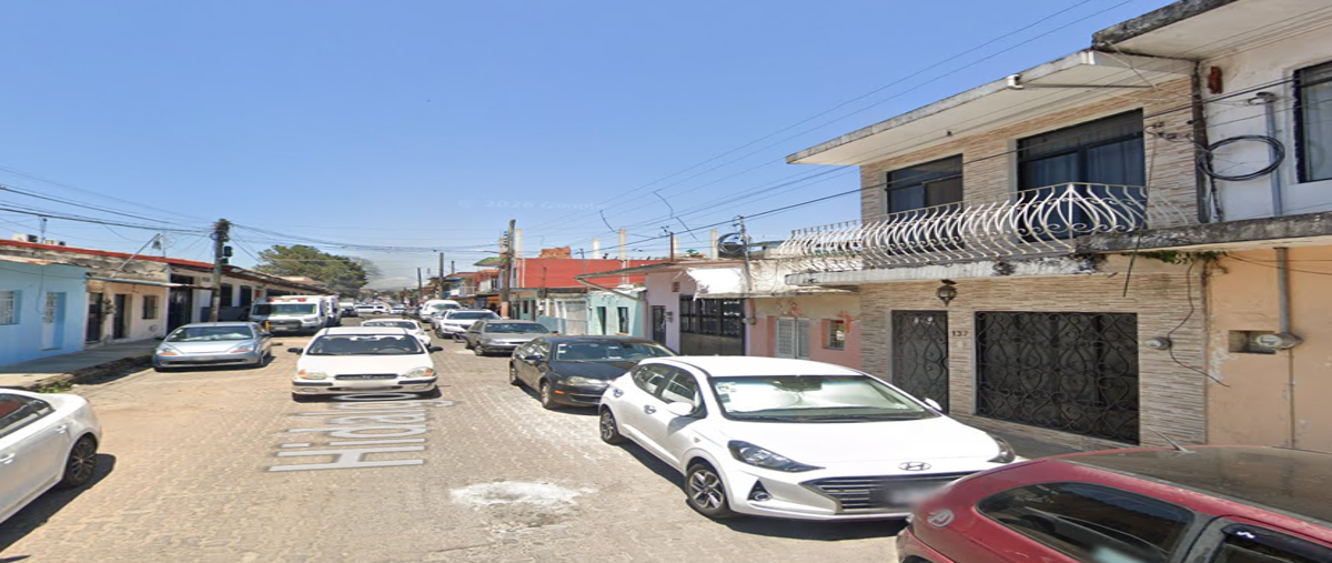 Image propiedad
