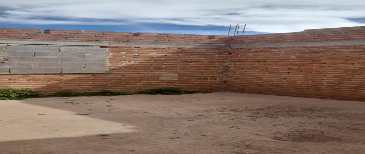 Foto de terreno industrial en venta en 62 1, granjas cerro grande, chihuahua, chihuahua, 26207645 No. 03