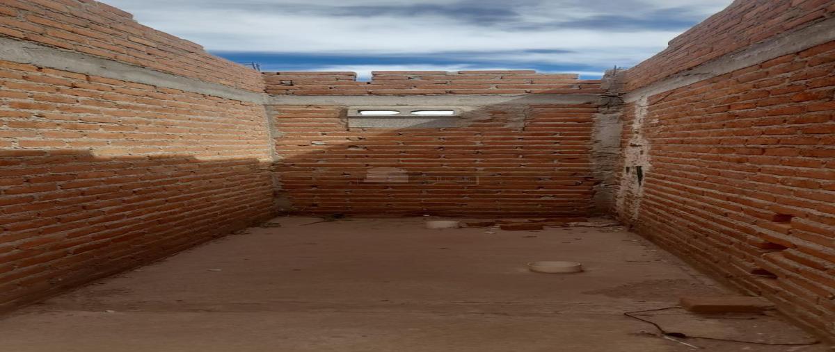 Foto de terreno industrial en venta en 62 1, granjas cerro grande, chihuahua, chihuahua, 26207645 No. 05