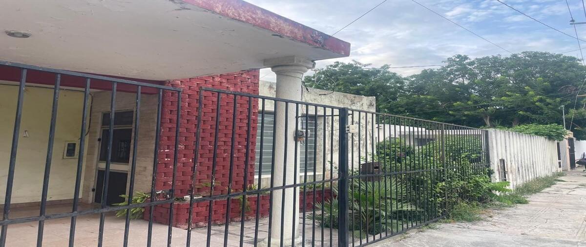 Foto de casa en venta en 62 , alcalá martín, mérida, yucatán, 30454846 No. 03
