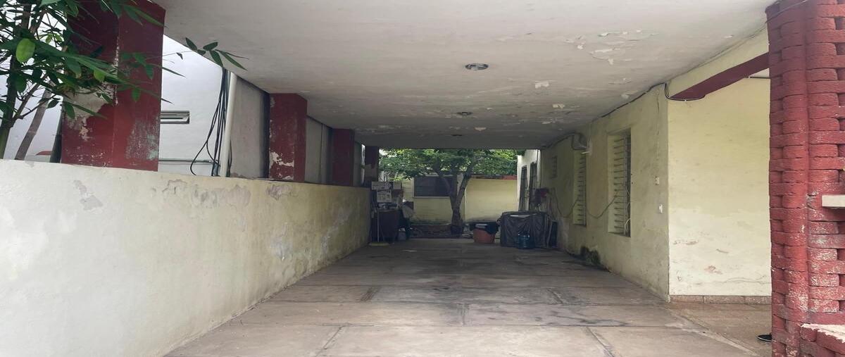 Foto de casa en venta en 62 , alcalá martín, mérida, yucatán, 30454846 No. 05