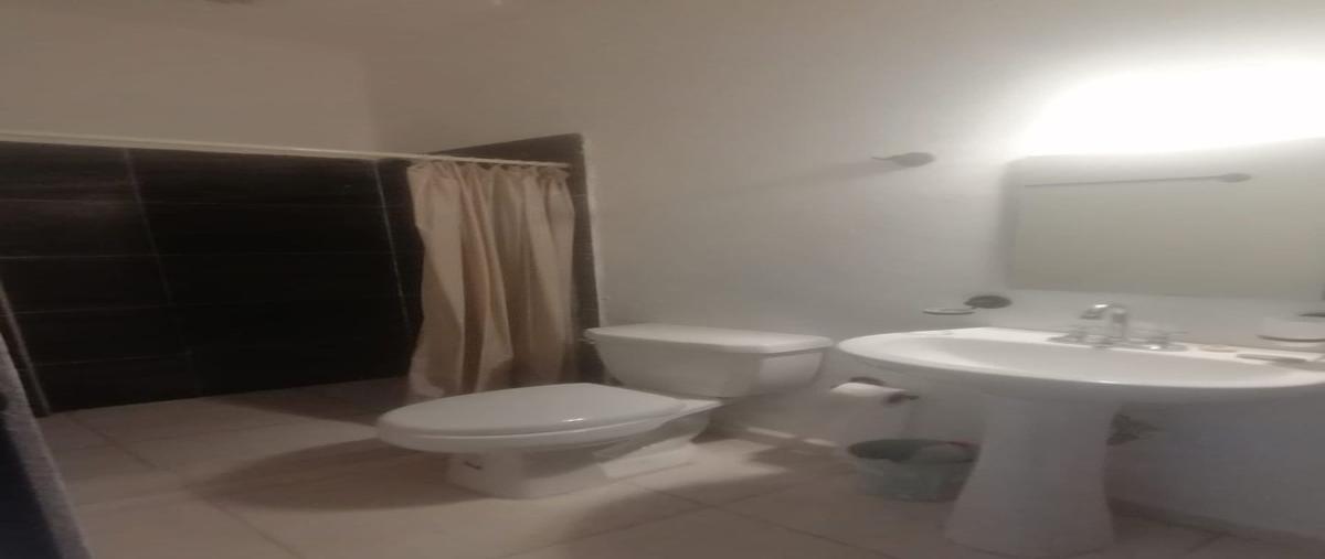 Foto de departamento en renta en 62 , justo sierra, carmen, campeche, 25901707 No. 04