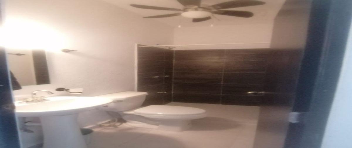 Foto de departamento en renta en 62 , justo sierra, carmen, campeche, 25901707 No. 05