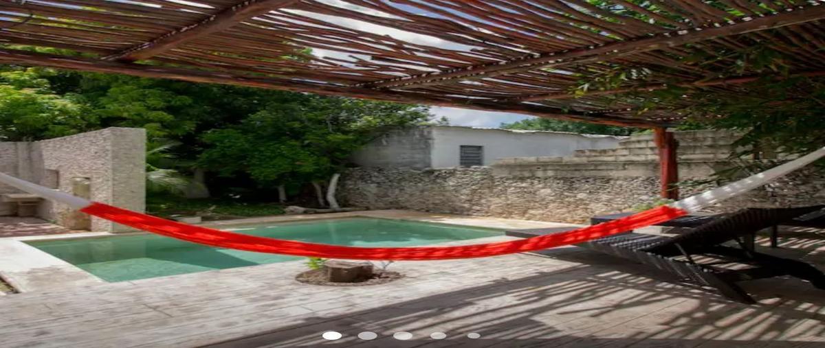 Foto de casa en 62 , merida centro, mérida, yucatán, 27400862 foto 01 Foto de casa en venta en 62 , merida centro, mérida, yucatán, 27400862 No. 01