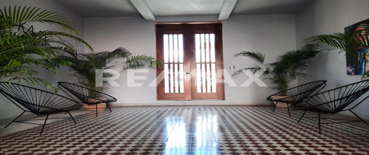 Foto de casa en 62 , merida centro, mérida, yucatán, 28291751 foto 02 Foto de casa en venta en 62 , merida centro, mérida, yucatán, 28291751 No. 02