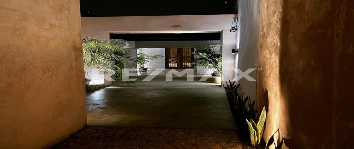 Foto de casa en 62 , merida centro, mérida, yucatán, 28291751 foto 03 Foto de casa en venta en 62 , merida centro, mérida, yucatán, 28291751 No. 03