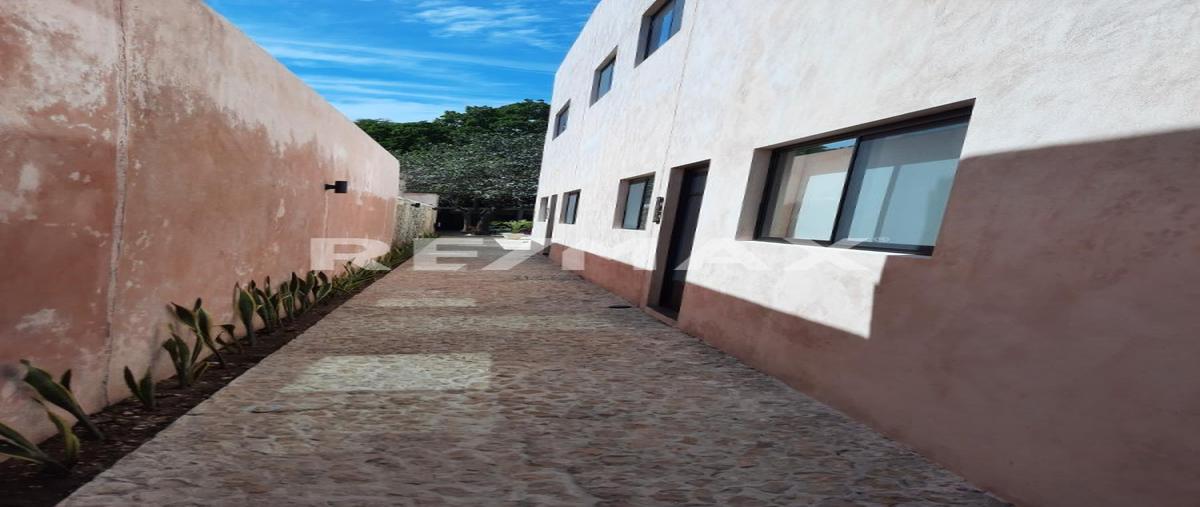 Foto de casa en 62 , merida centro, mérida, yucatán, 28291751 foto 04 Foto de casa en venta en 62 , merida centro, mérida, yucatán, 28291751 No. 04