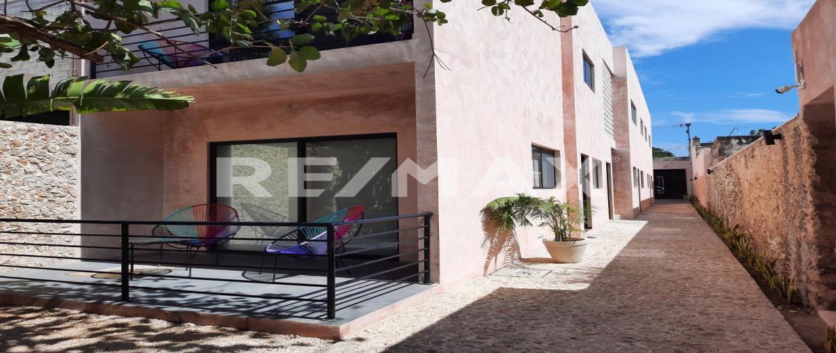 Foto de casa en 62 , merida centro, mérida, yucatán, 28291751 foto 05 Foto de casa en venta en 62 , merida centro, mérida, yucatán, 28291751 No. 05
