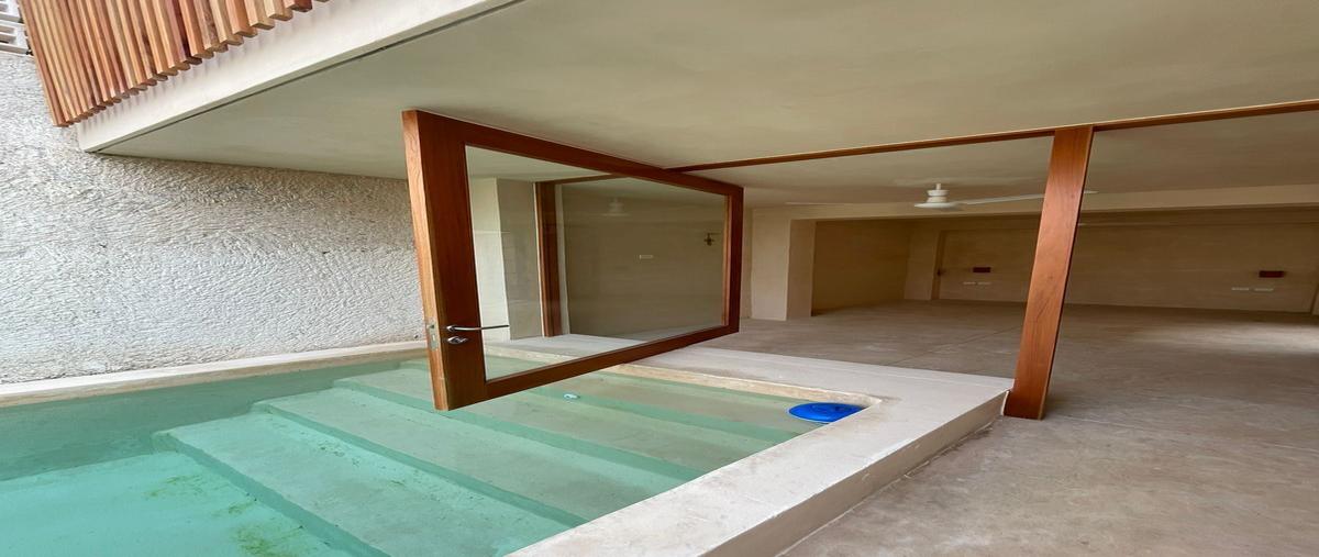 Foto de rancho en venta en 62 , merida centro, mérida, yucatán, 0 No. 05
