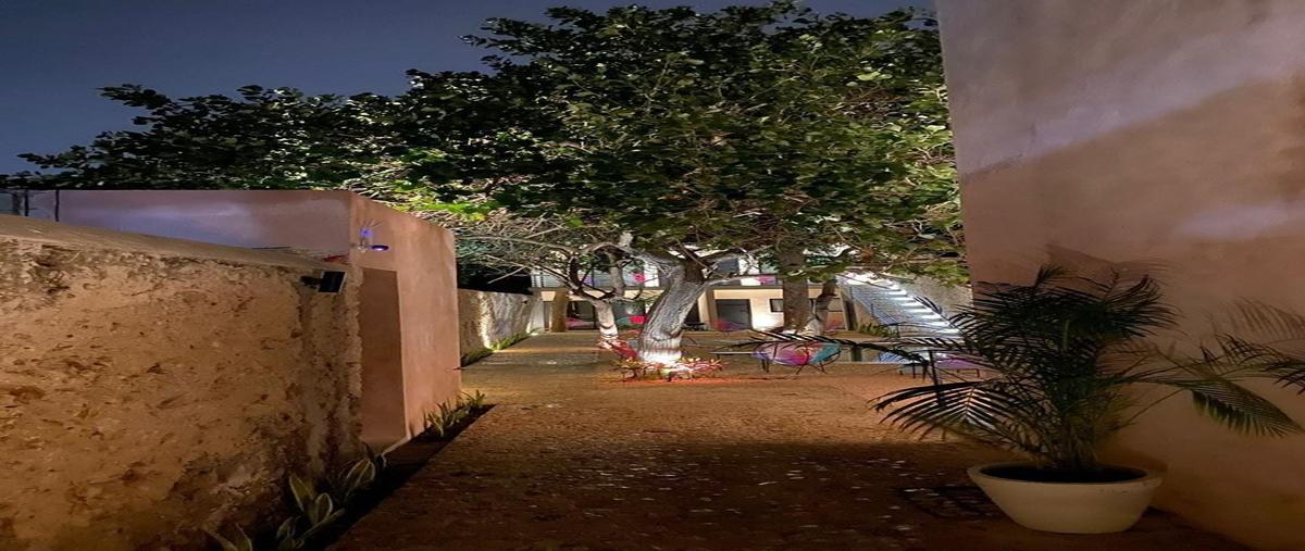 Foto de casa en venta en 62 , merida centro, mérida, yucatán, 29070396 No. 04