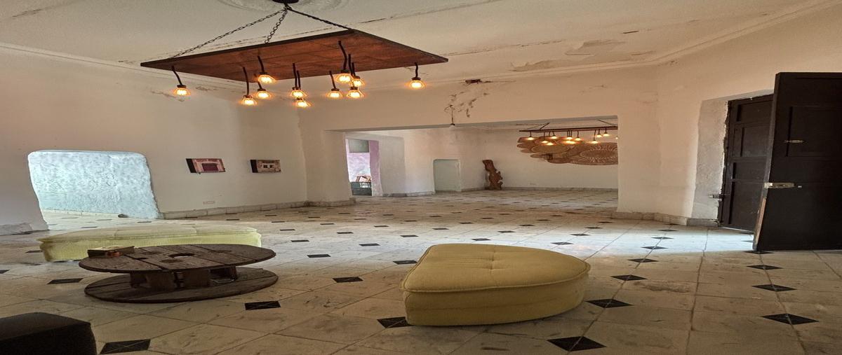 Foto de casa en renta en 62 , merida centro, mérida, yucatán, 0 No. 03