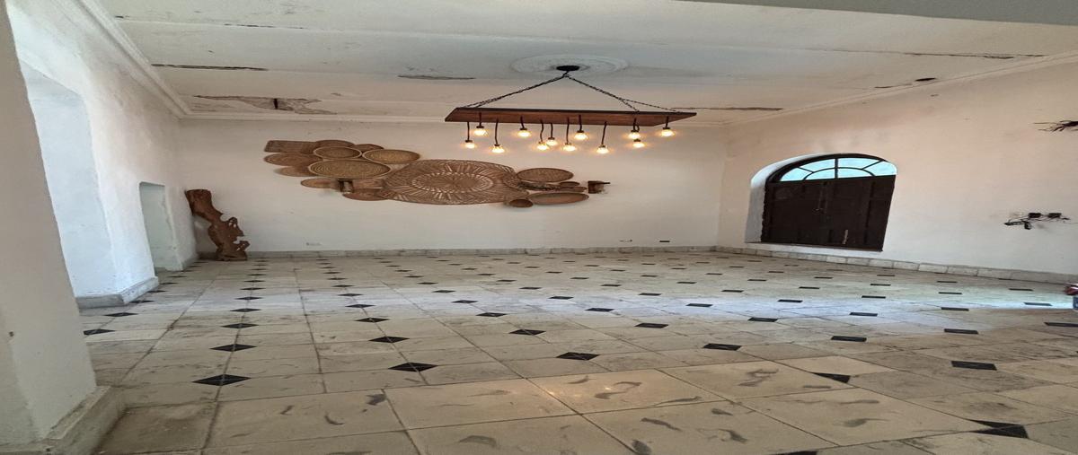 Foto de casa en renta en 62 , merida centro, mérida, yucatán, 0 No. 04