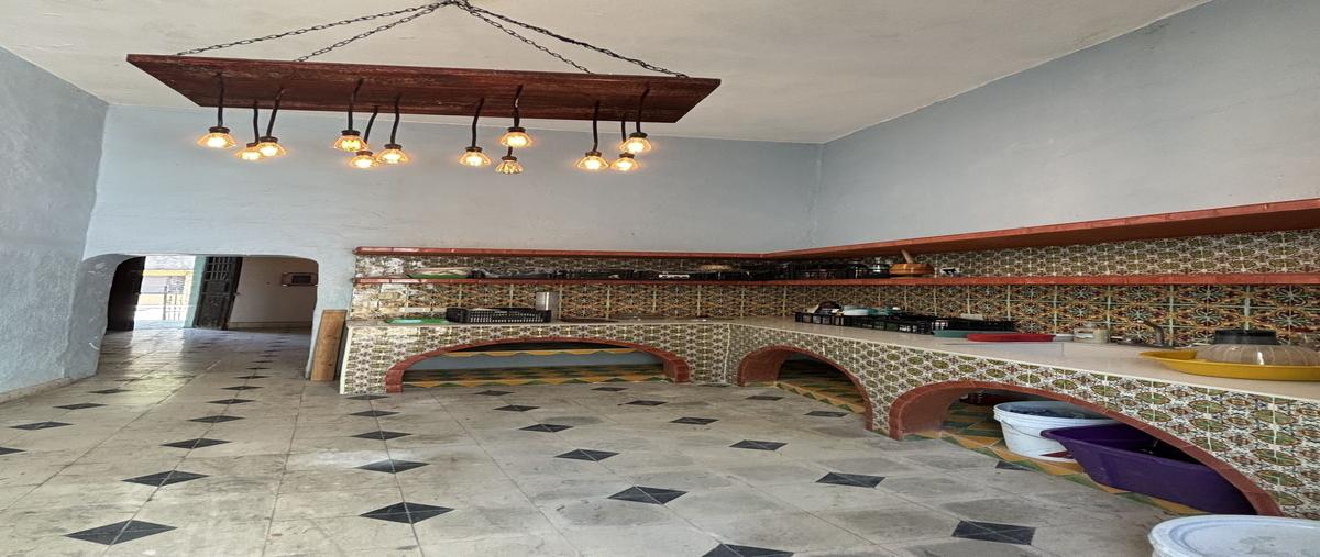 Foto de casa en renta en 62 , merida centro, mérida, yucatán, 0 No. 05