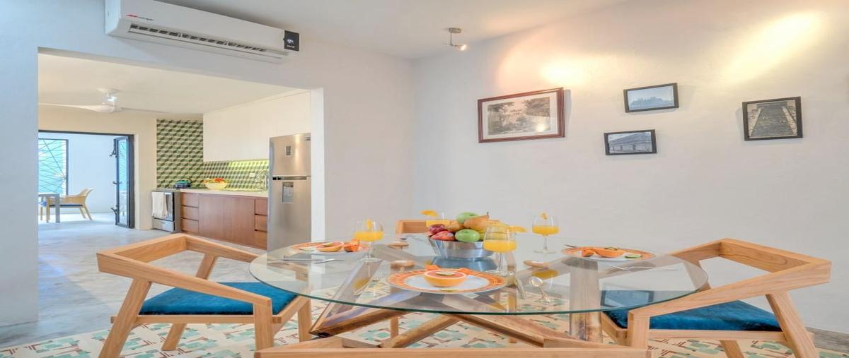 Foto de casa en venta en 62 , merida centro, mérida, yucatán, 0 No. 03