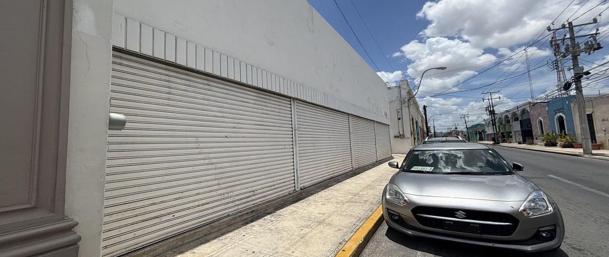 Foto de local en renta en 62 , merida centro, mérida, yucatán, 0 No. 05