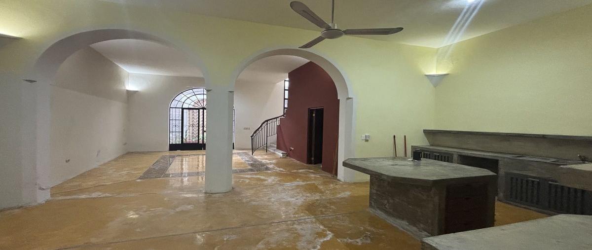 Foto de local en renta en 62 , merida centro, mérida, yucatán, 0 No. 05