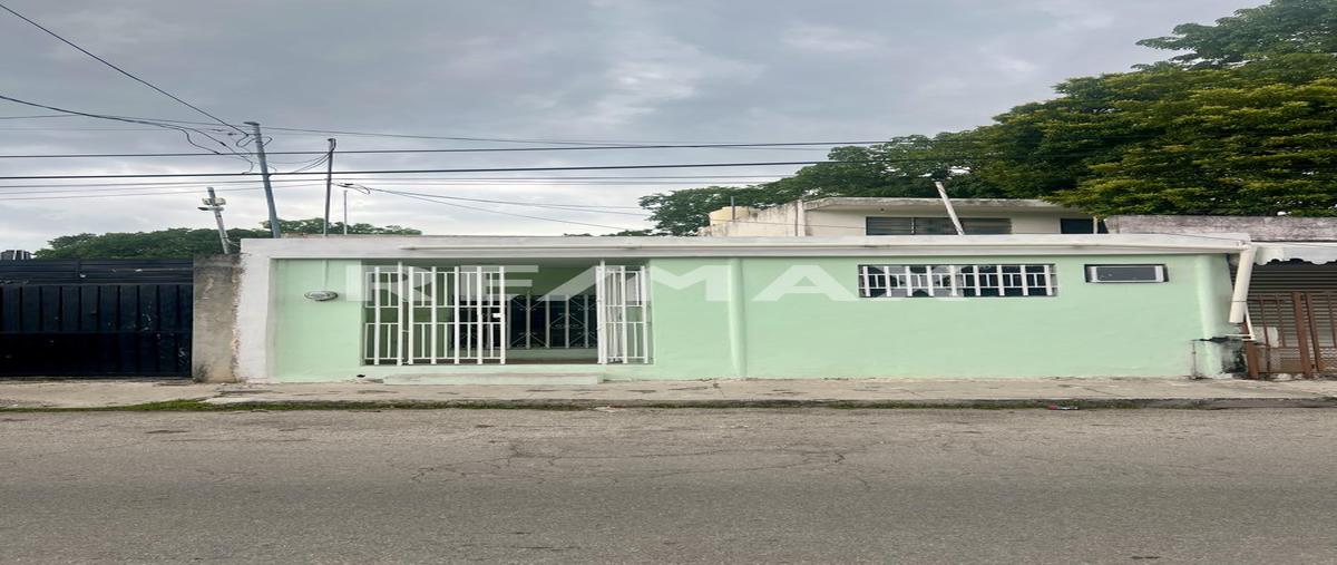 Foto de casa en 62 , merida centro, mérida, yucatán, 0 foto 01 Foto de casa en venta en 62 , merida centro, mérida, yucatán, 0 No. 01