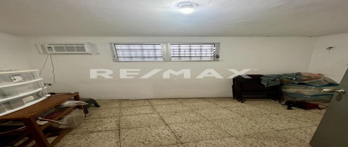 Foto de casa en 62 , merida centro, mérida, yucatán, 0 foto 02 Foto de casa en venta en 62 , merida centro, mérida, yucatán, 0 No. 02