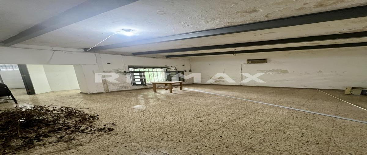 Foto de casa en 62 , merida centro, mérida, yucatán, 0 foto 03 Foto de casa en venta en 62 , merida centro, mérida, yucatán, 0 No. 03