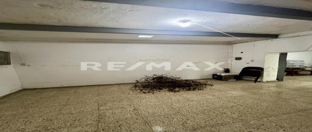 Foto de casa en 62 , merida centro, mérida, yucatán, 0 foto 04 Foto de casa en venta en 62 , merida centro, mérida, yucatán, 0 No. 04