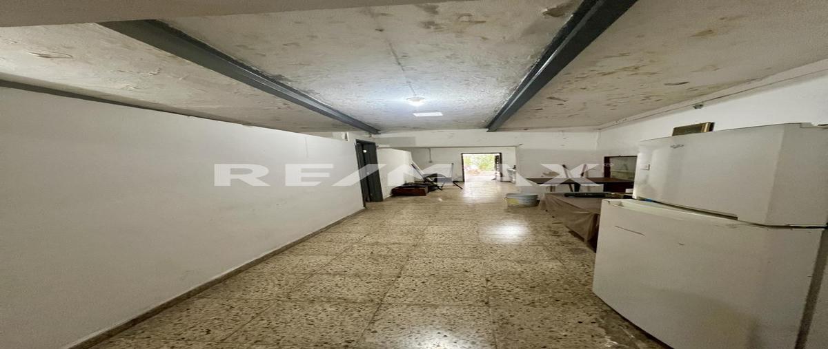 Foto de casa en 62 , merida centro, mérida, yucatán, 0 foto 05 Foto de casa en venta en 62 , merida centro, mérida, yucatán, 0 No. 05