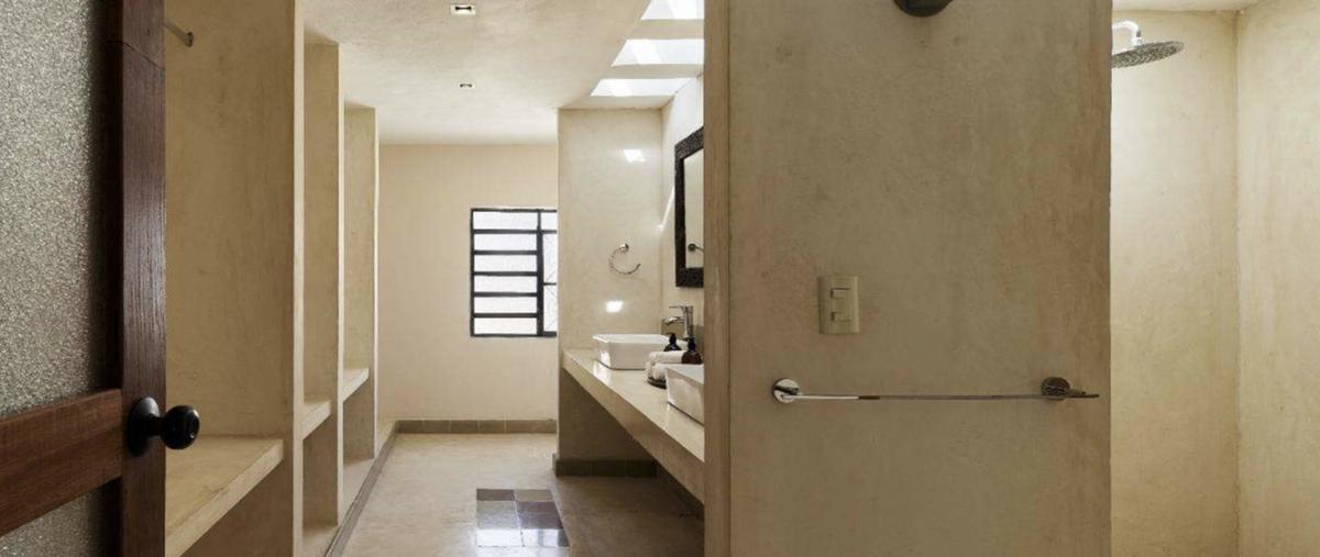 Foto de casa en 62 , merida centro, mérida, yucatán, 0 foto 04 Foto de casa en venta en 62 , merida centro, mérida, yucatán, 0 No. 04