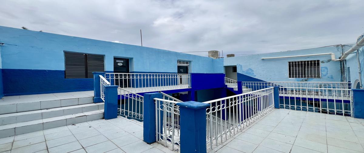 Foto de casa en venta en 62 , merida centro, mérida, yucatán, 0 No. 03