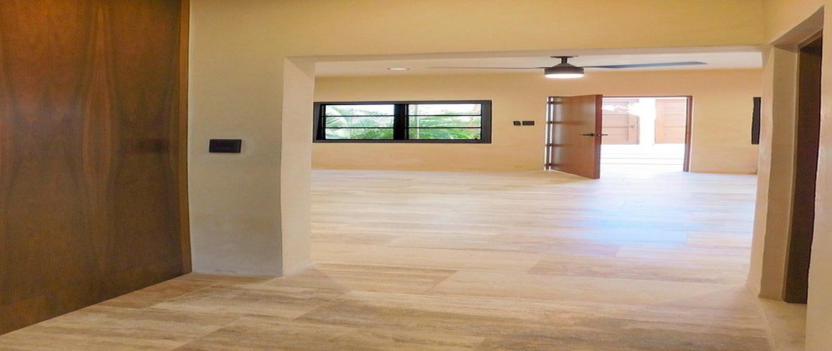 Foto de casa en venta en 62 , merida centro, mérida, yucatán, 0 No. 05