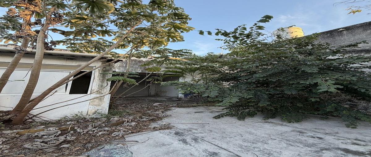 Foto de casa en venta en 62 , merida centro, mérida, yucatán, 30763157 No. 07