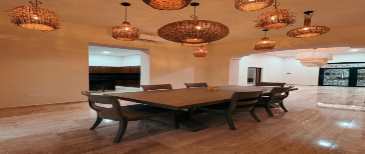 Foto de casa en venta en 62 , merida centro, mérida, yucatán, 30798096 No. 03