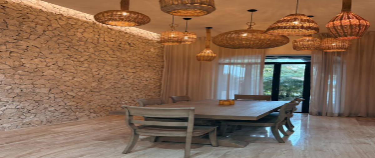 Foto de casa en venta en 62 , merida centro, mérida, yucatán, 30798096 No. 04