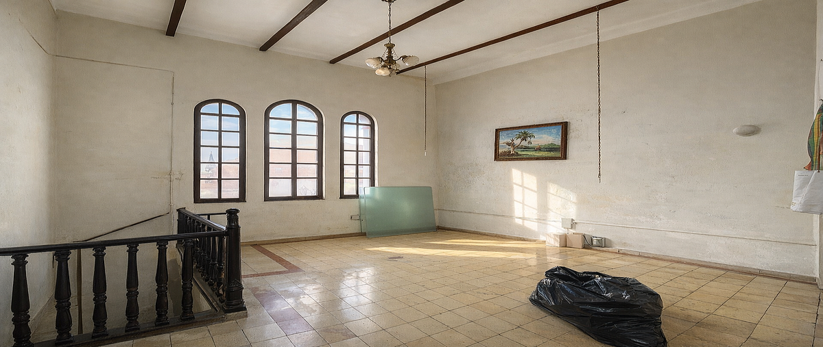 Foto de local en renta en 62 , merida centro, mérida, yucatán, 0 No. 05