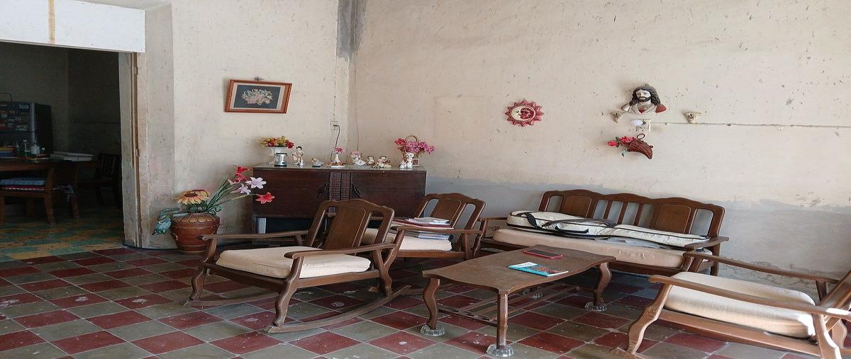 Foto de casa en venta en 62 , merida centro, mérida, yucatán, 0 No. 03