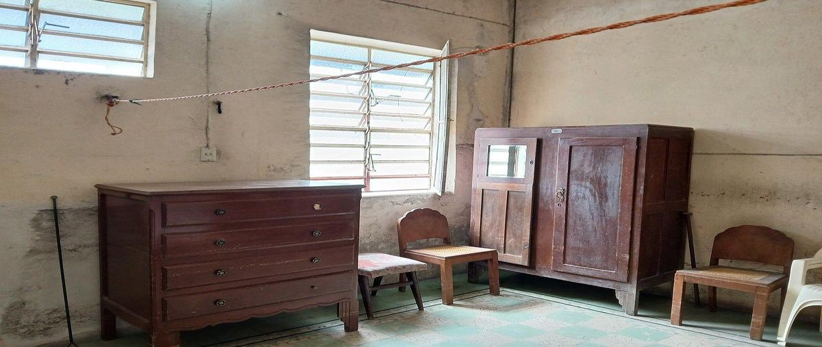 Foto de casa en venta en 62 , merida centro, mérida, yucatán, 0 No. 04