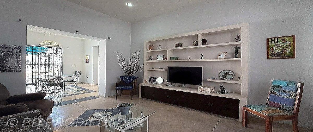 Foto de casa en renta en 62 , merida centro, mérida, yucatán, 0 No. 04