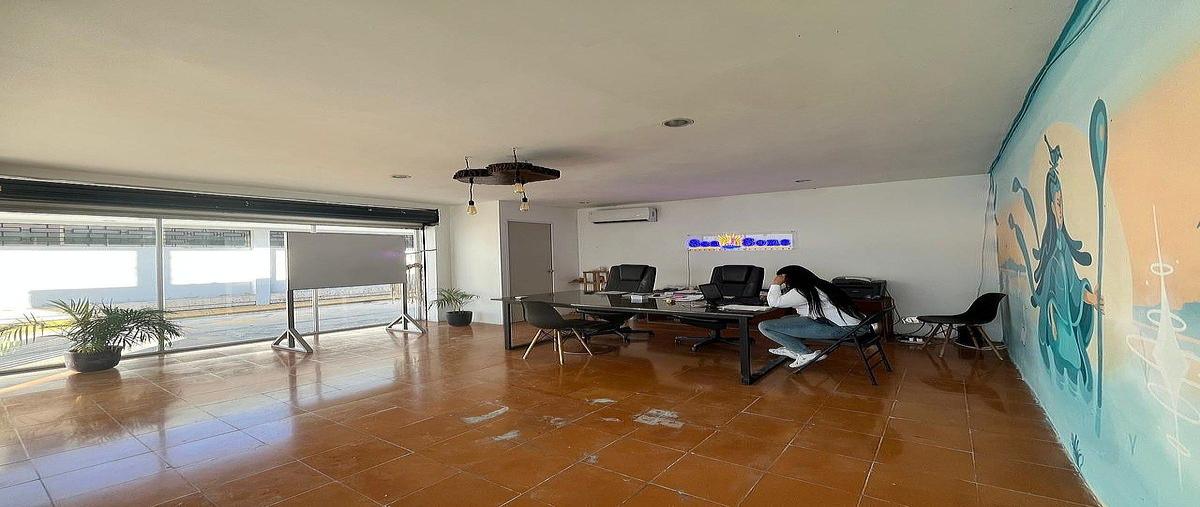Foto de local en venta en 62 , merida centro, mérida, yucatán, 0 No. 07