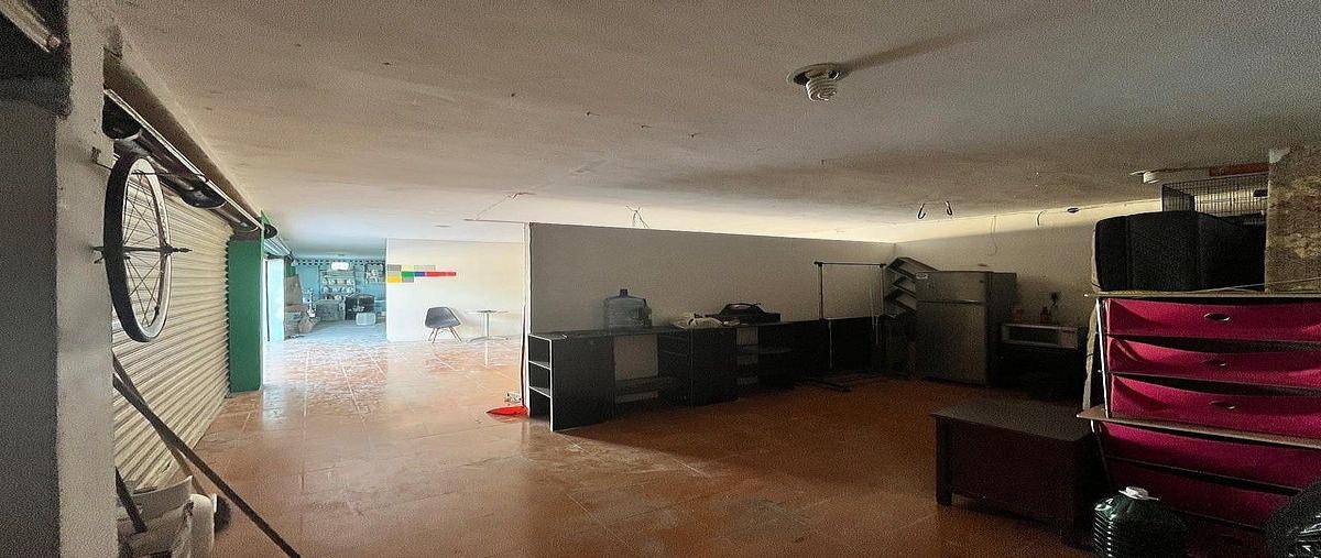 Foto de local en venta en 62 , merida centro, mérida, yucatán, 0 No. 08