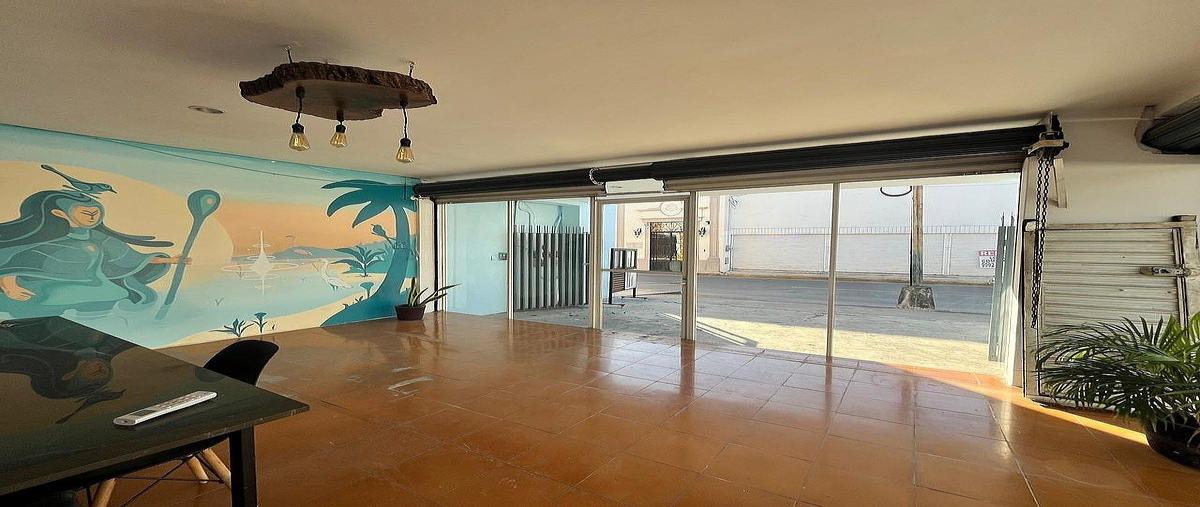 Foto de local en venta en 62 , merida centro, mérida, yucatán, 0 No. 09