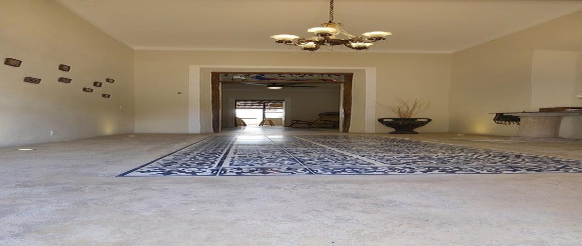 Foto de casa en venta en 62 , merida centro, mérida, yucatán, 0 No. 03
