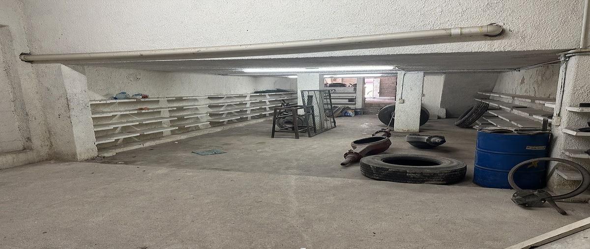 Foto de local en renta en 62 , merida centro, mérida, yucatán, 0 No. 04